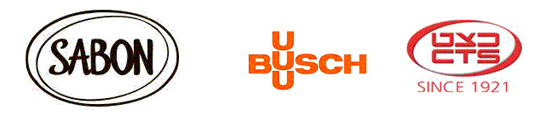 companies2